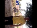 Gangland Fight Video