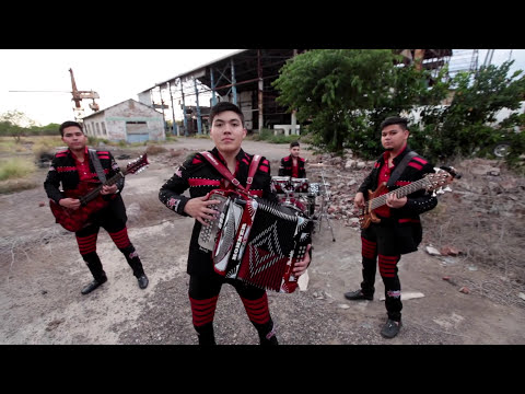 Grupo Ejecución - Sargent0 Ph0enix (VIDEO EXCLUSIVO 2016)