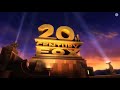20th Century Fox 2009 Prototype 60FPS