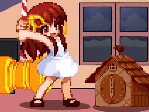 EFZ Casuals 17/03/2019