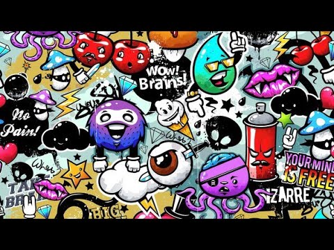 BEAT DA FELICIDADE 8D