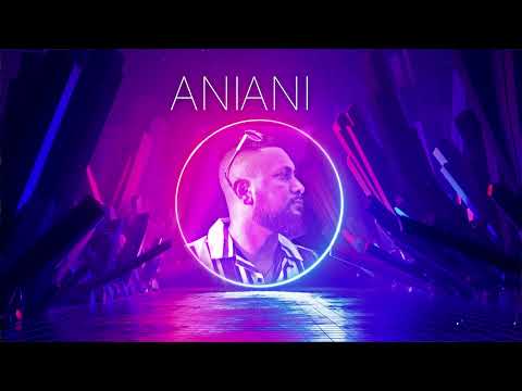 Sali Imeri - Ani ani