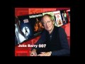 JOHN BARRY "GIVE ME A SMILE"