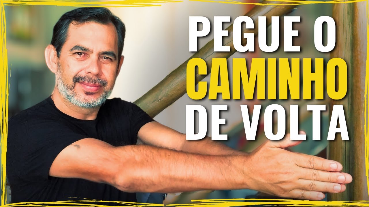 O que fazer quando NADA faz SENTIDO? ESTOICISMO