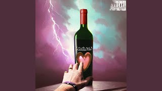 Cover art for Cautious