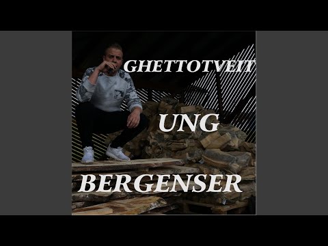 Ung Bergenser