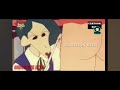 Shinchan Deleted Scenes Shinchan Deleted Scenes Full Episode Shinchan Deleted Scenes In Hindi