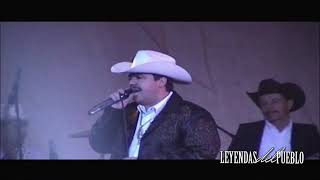 El Hijo Desobediente Lyrics English Translation