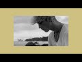 Machine Gun Kelly Swim Good Frank Ocean Cover