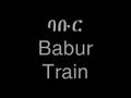Амхарский язык. Начальный уровень. Путешествие.