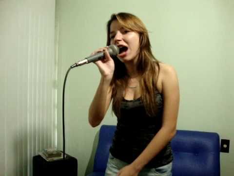 BIDELLATI-C.E.M- Ana Carolina "Alice"- 04/2011