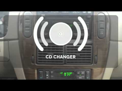 2004 Ford Explorer Rochester MN Winona, MN #FA155049 - SOLD