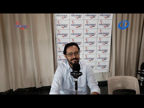 Saiba como consultar e retirar valores esquecidos nos bancos