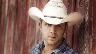 Justin Moore . Goodbye Back . Kinda Don't Care . Lyrics