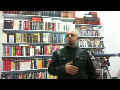 Imunidade do advogado