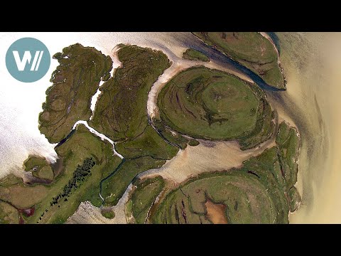 Die Küste der Schätze | Deutschlands Küsten - Die Ostsee (9/10)