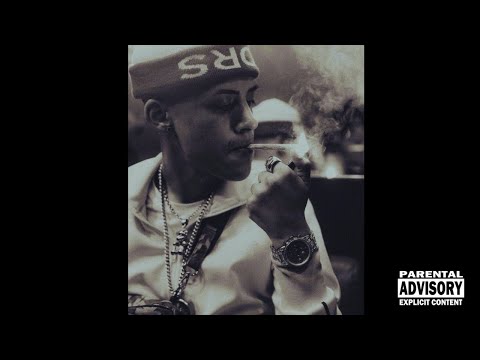 [FREE] Cris Mj ❌Floyymenor - "MI DIOSA" | Reggaeton Type Beat