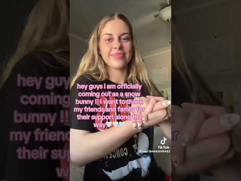 Bnwo Compilation 7