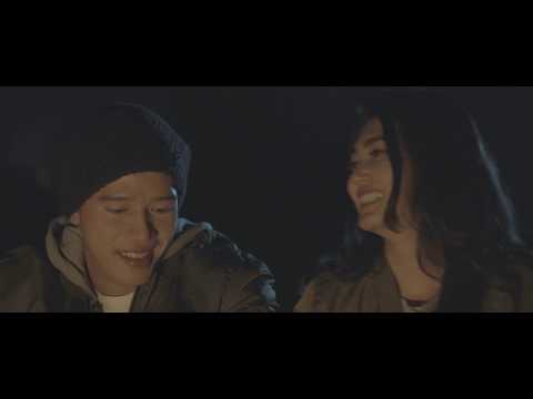 Repvblik - Simpanan Hatimu (Official Music Video)