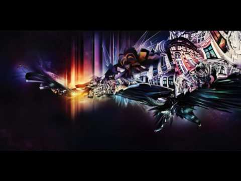 Doubl'e'NN feat Gamota Misaotra