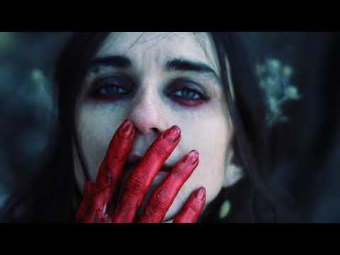 THE IMAGE YOU CLAIM - Jezebel (Official Video)