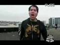 MXPX - Breathe deep