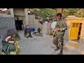 Grandma S Dream House At Risk Ofgovernment Demolition What Willhappen