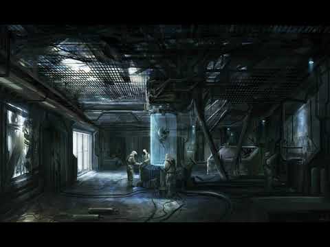 Isotop & Kaiza - Dr Fibonatchi