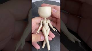 Download lagu Meme🤯 I made Ballerina Cappuccina#plasticinerelax #tungtungtungsahur #ballerinacapuccina #clay mp3