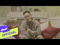 Bumkey - Incurable Disease