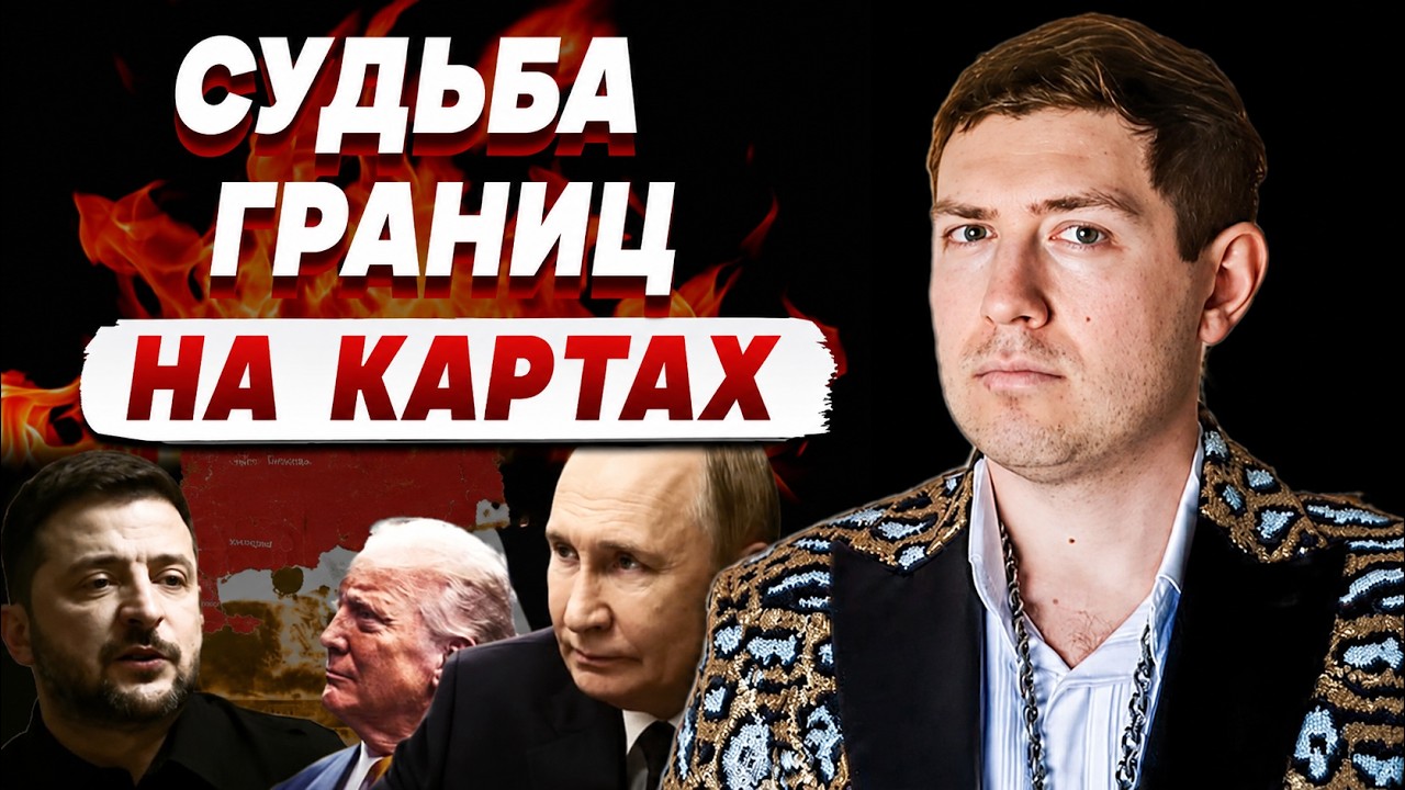 ПУТИН готовит ЧУДОВИЩНЫЙ УДАР по Киеву | Карты показываю ПРАВДУ | это Ответ З?