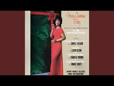 Lonesome Christmas, Pt. 1