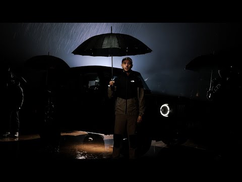 Video thumbnail for Dans l’speed