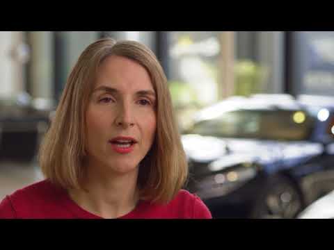Aston Martin - Microsoft Project