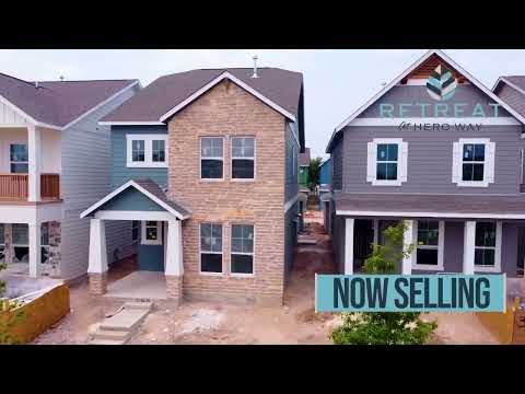 Retreat At Hero Way by Blackburn Homes - 30_2