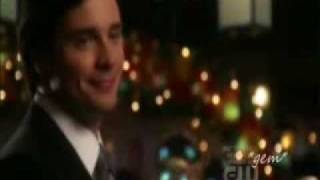 CLOIS- STILL DONT STOP ME.wmv