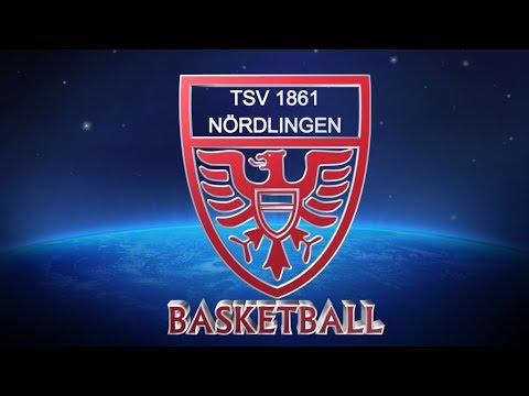 TSV 1861 Nördlingen Fan TV - INTRO 2017 / 2018