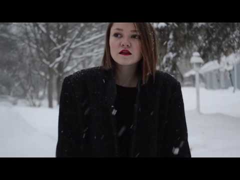 Morning - Francis & the Lights