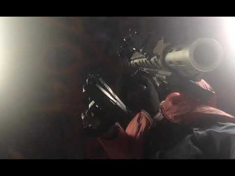 ItzDaYoungan - slime business (Official Audio)