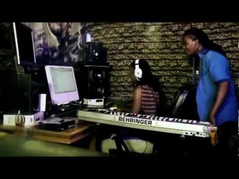 Dj Nays - MIXX AFRO BEAT 2013 ( Angola / USA ) AFRO BEAT MUSIC