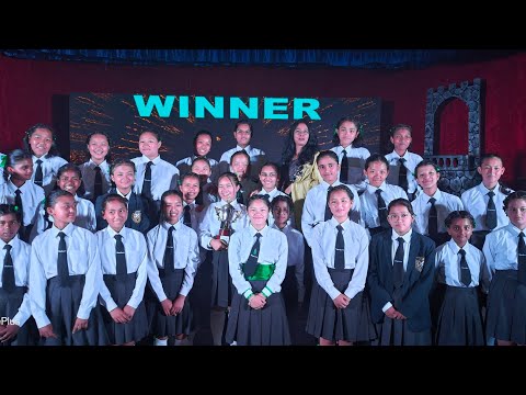 Singing Competition  2023