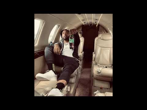 [FREE] Detroit Type Beat x Icewear Vezzo x Peezy - "WAIT ROUND"