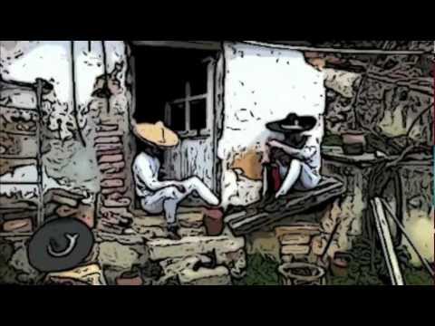 Síndrome Peter Pank,  vídeo 