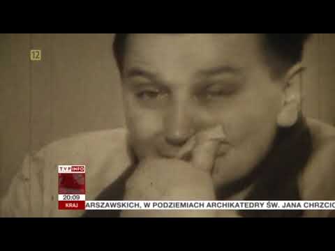 Archiwum zbrodni 02   Proces kelnerski