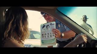 MUD - Trailer español