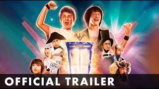 Trailer Preview Image