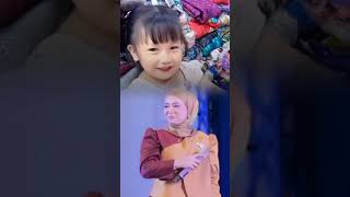 Download lagu bocil imud mix fauzana, ciinan bana #trending #fauzana #laguminang #ciinanbana #fauzanaterbaru mp3