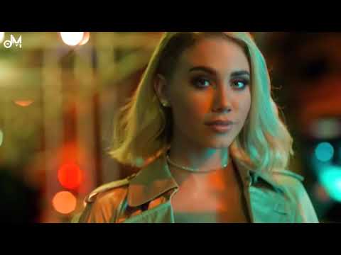 Alex Sensation, Myke Towers, Jhay Cortez ft  Arcangel, De La Ghetto, Darell  La Calle  Hype Latino