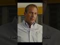 Jim is no longer going to be fired.#clips  #highlights