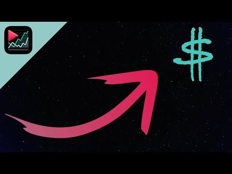 CVC #6 - How Will I Get 5000 Users? - Growth & Marketing Strategy thumbnail